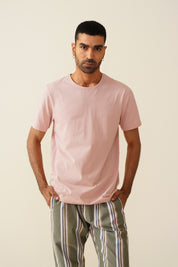 Tri-Pack T-Shirt 1 Pack (3 Pcs)