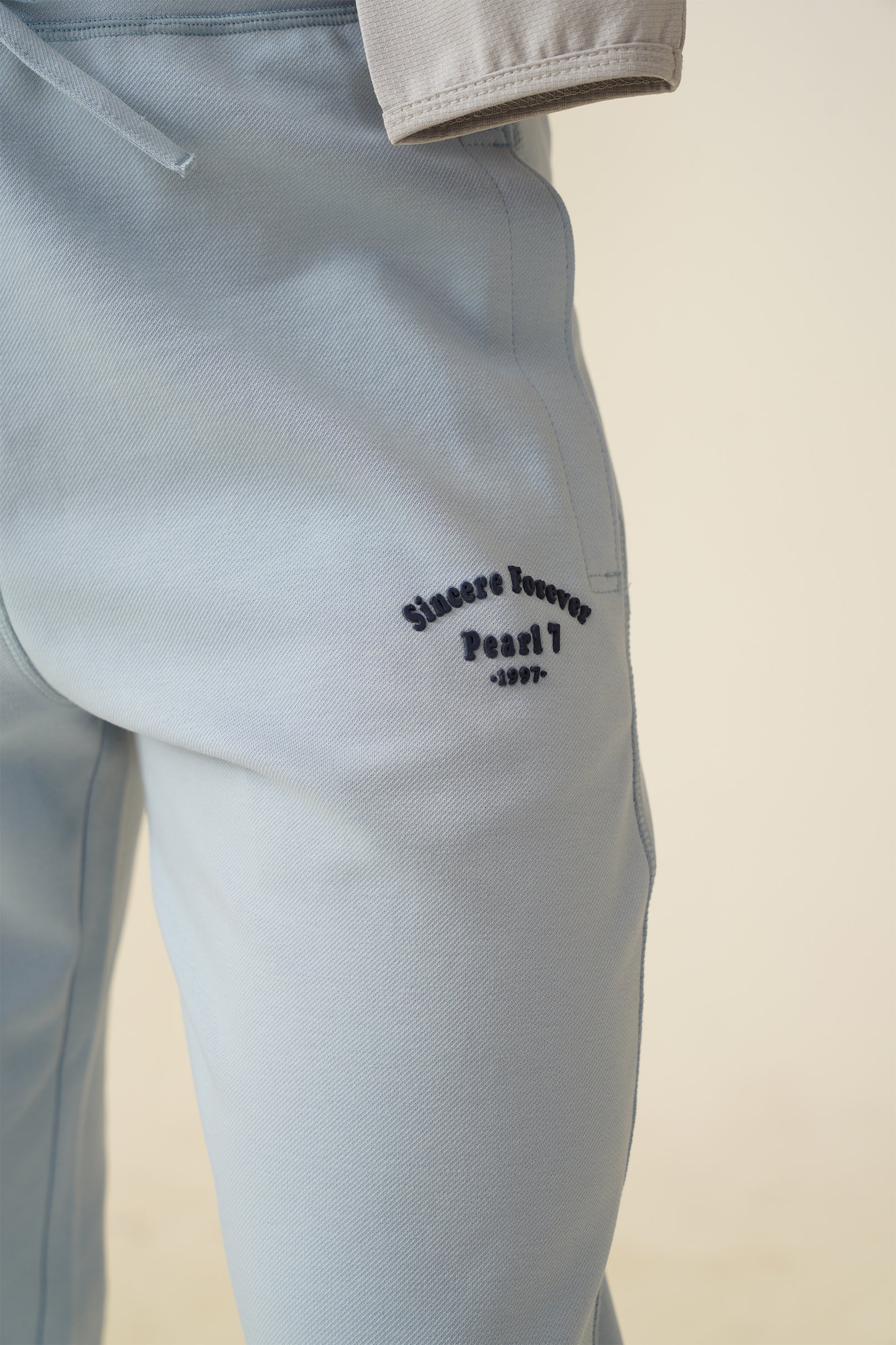 All-Weather Track Pants for Every Season