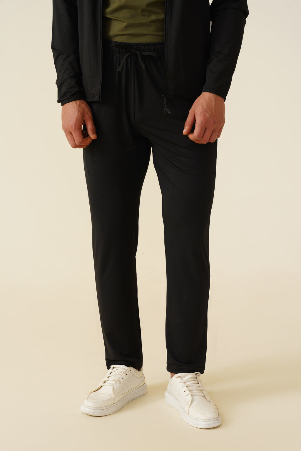 Sport Summer Trouser