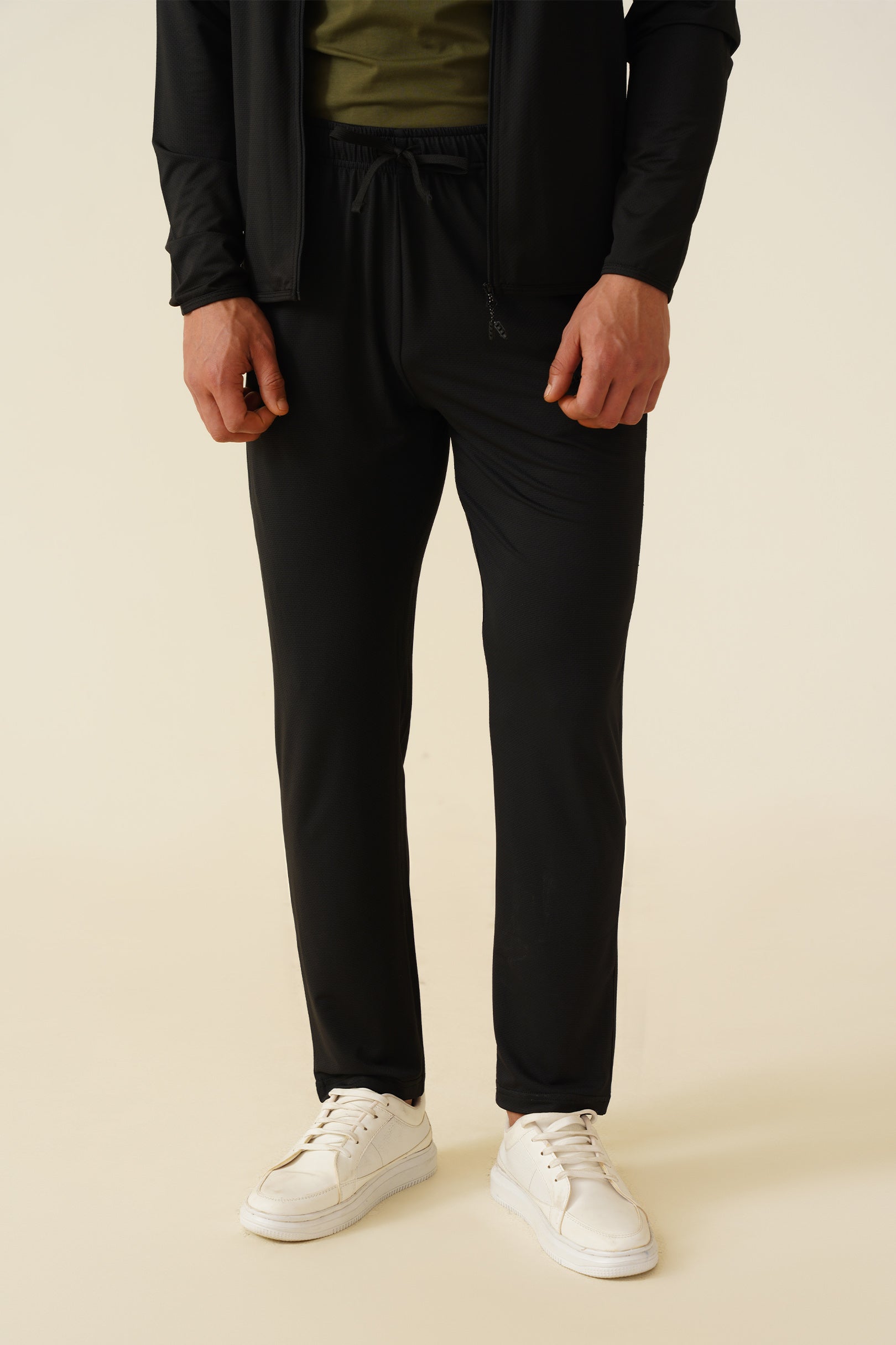 Sport Summer Trouser