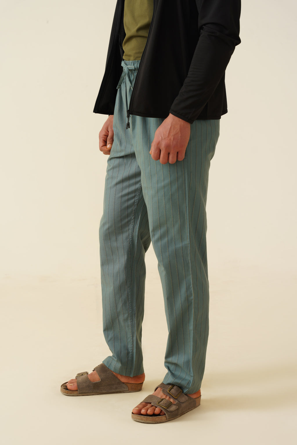 Ultimate Relaxation Cotton Pyjamas
