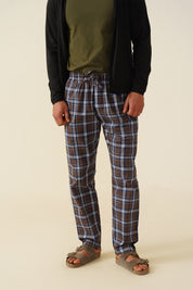 Ultimate Relaxation Cotton Pyjamas