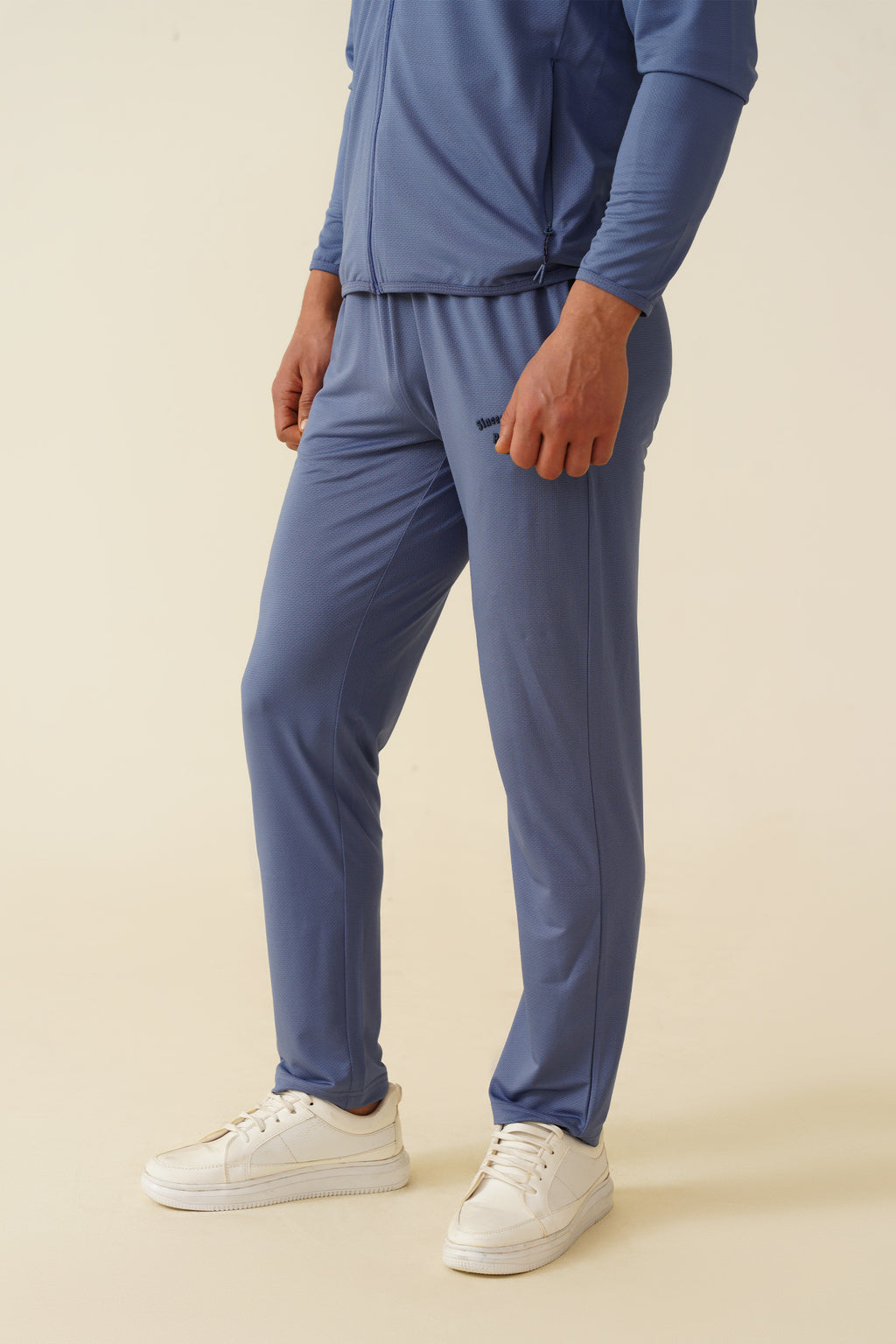 Sport Summer Trouser