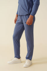 Sport Summer Trouser