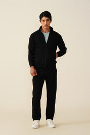 Summer Track Pants