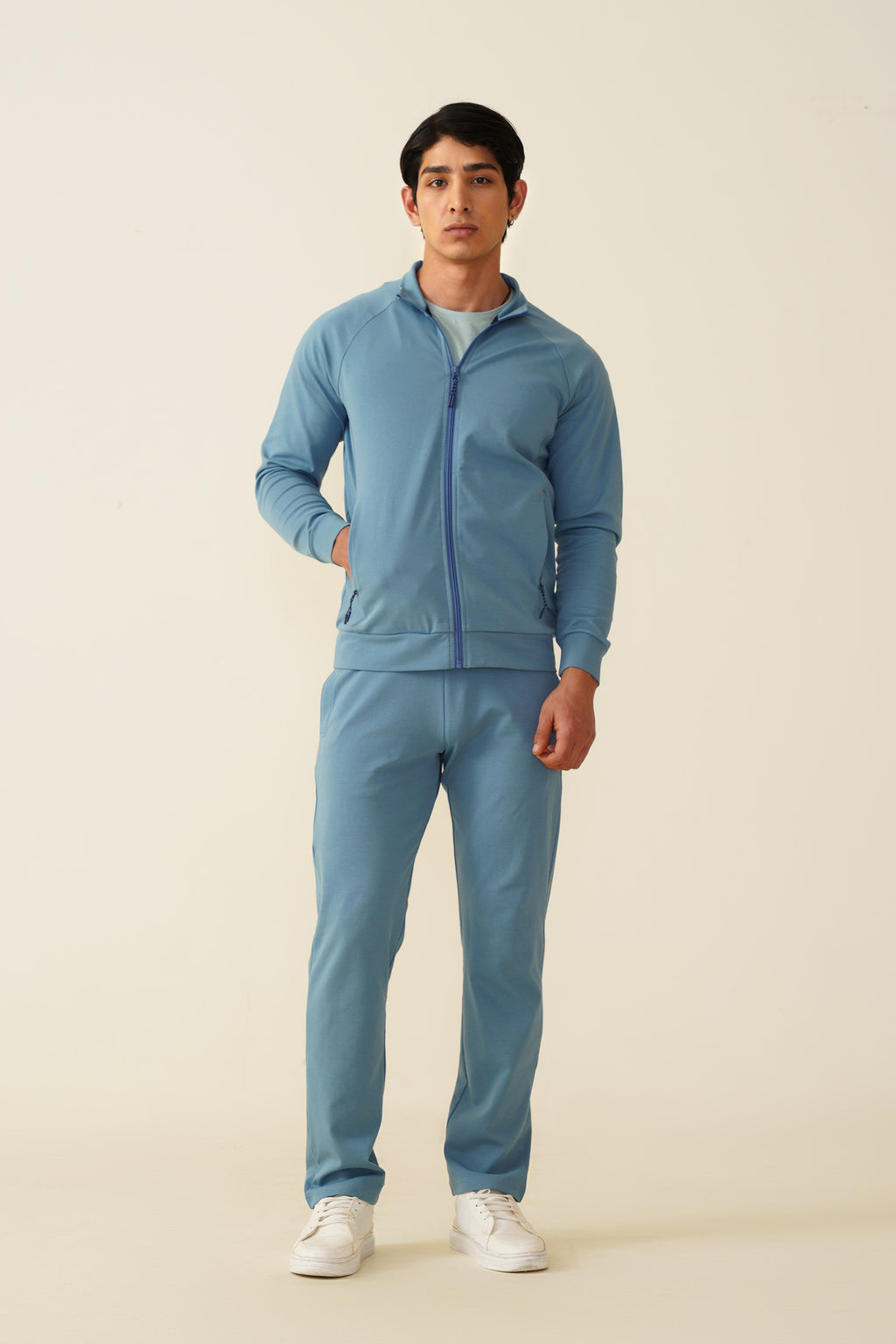 All-Weather Track Pants