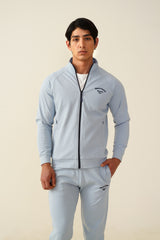 Ultimate Comfort & Style Zipper for Every Season