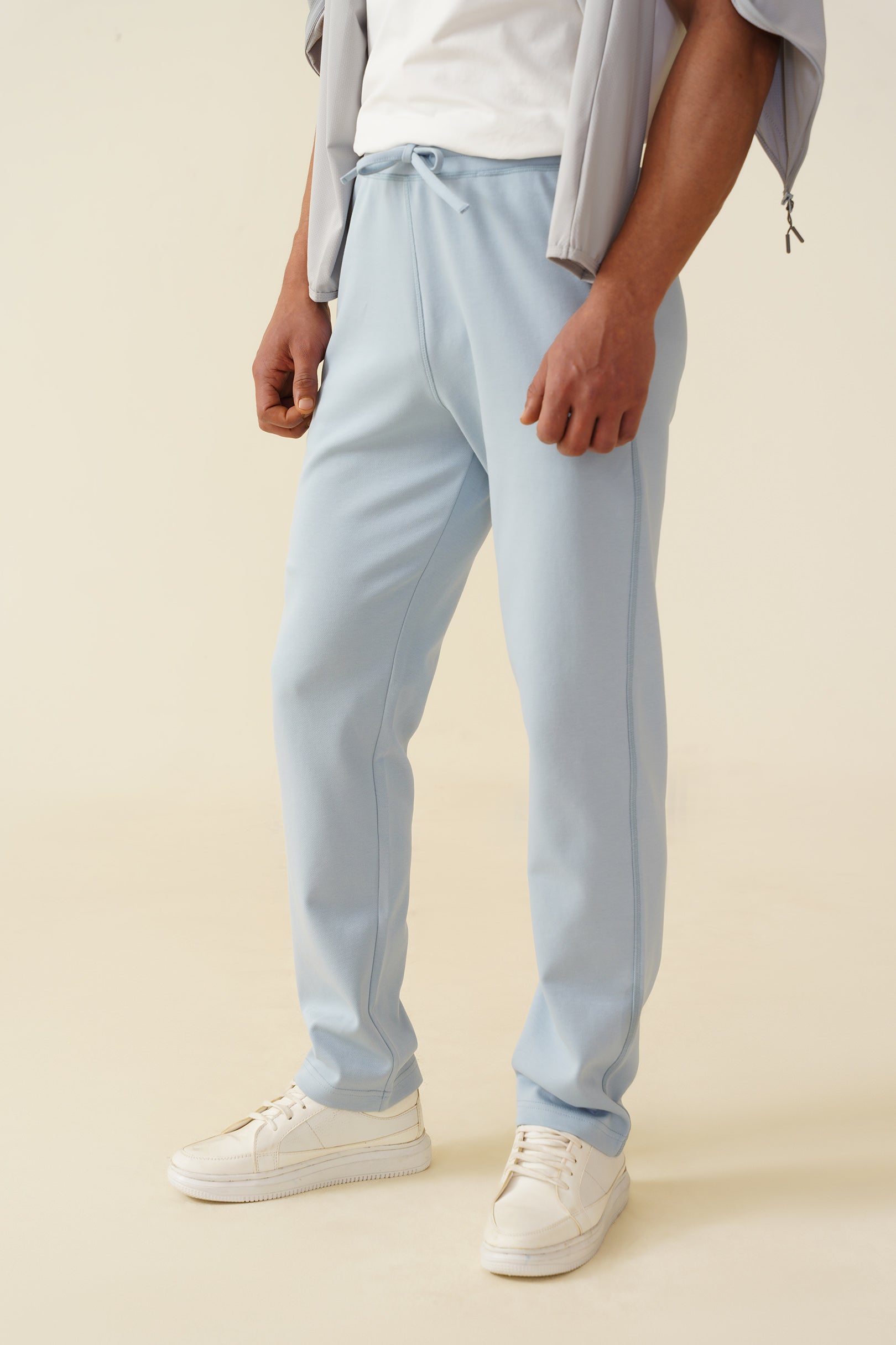 All-Weather Track Pants for Every Season