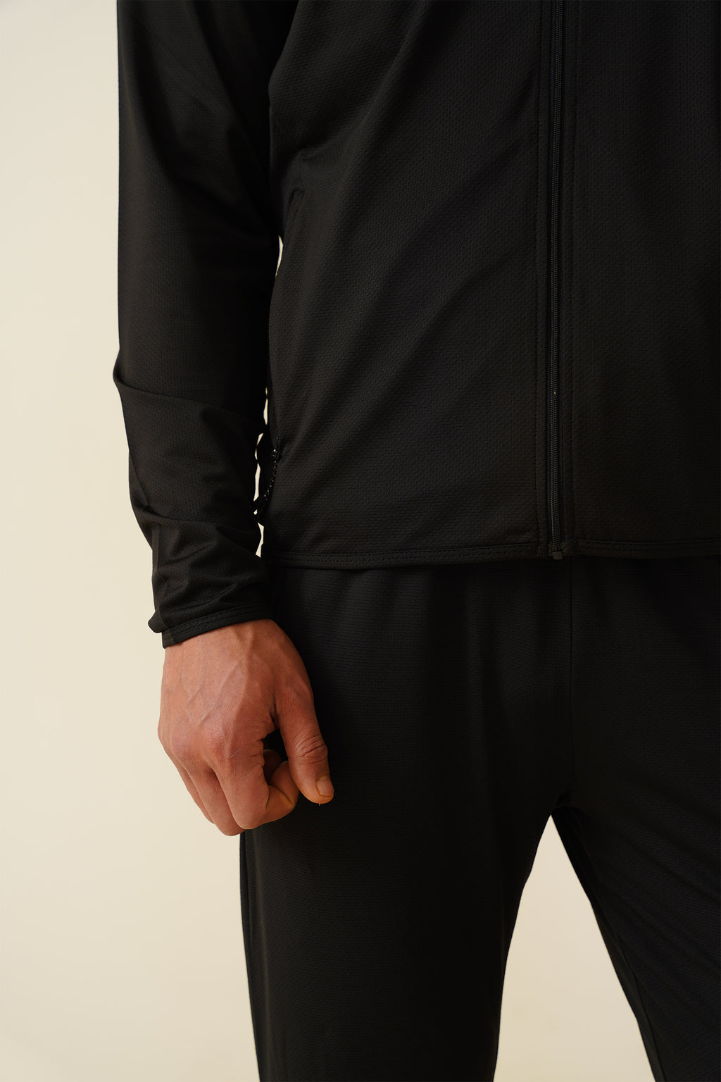 Sport Summer Trouser