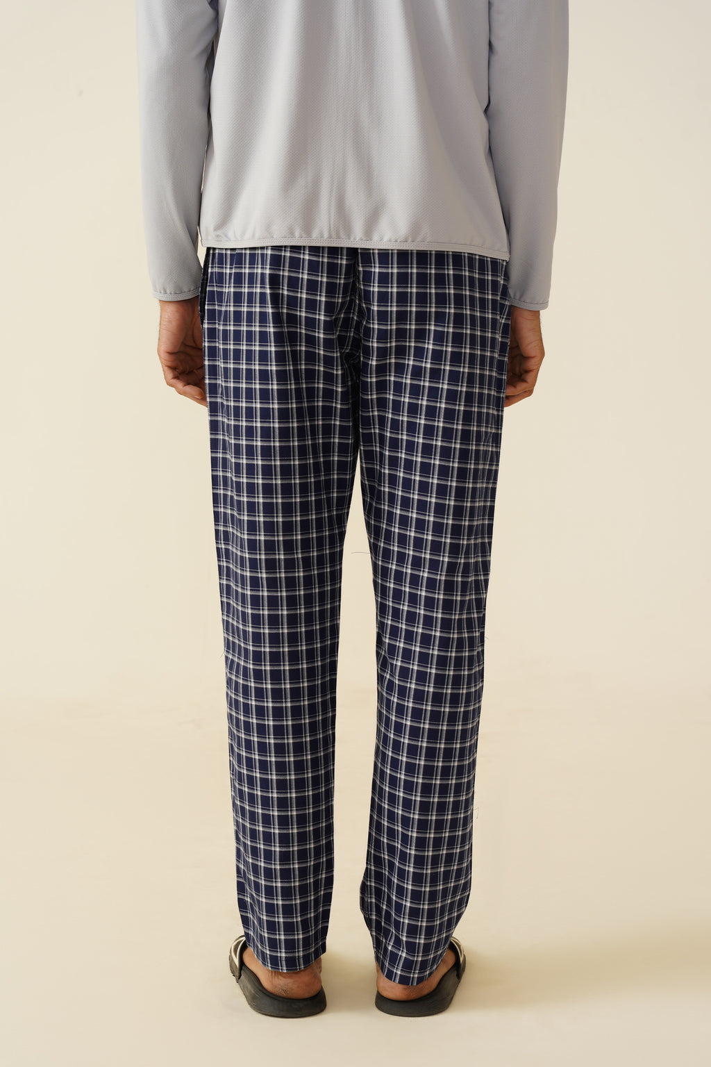 Ultimate Relaxation Cotton Pyjamas