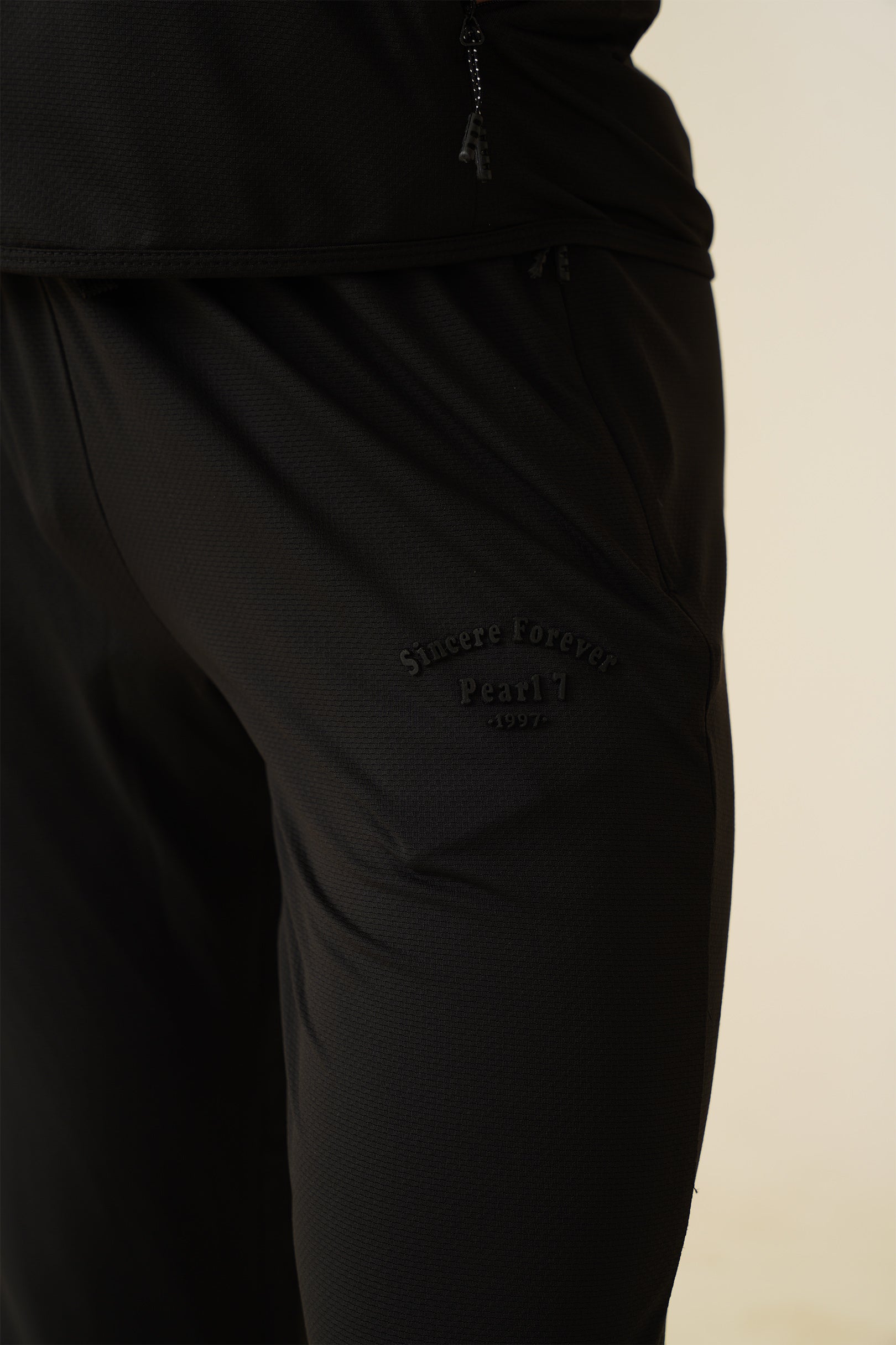 Sport Summer Trouser