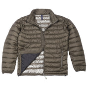 Fuji Series Mountain Jacket