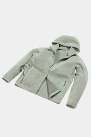 Fluidic Hoodie Series DTM