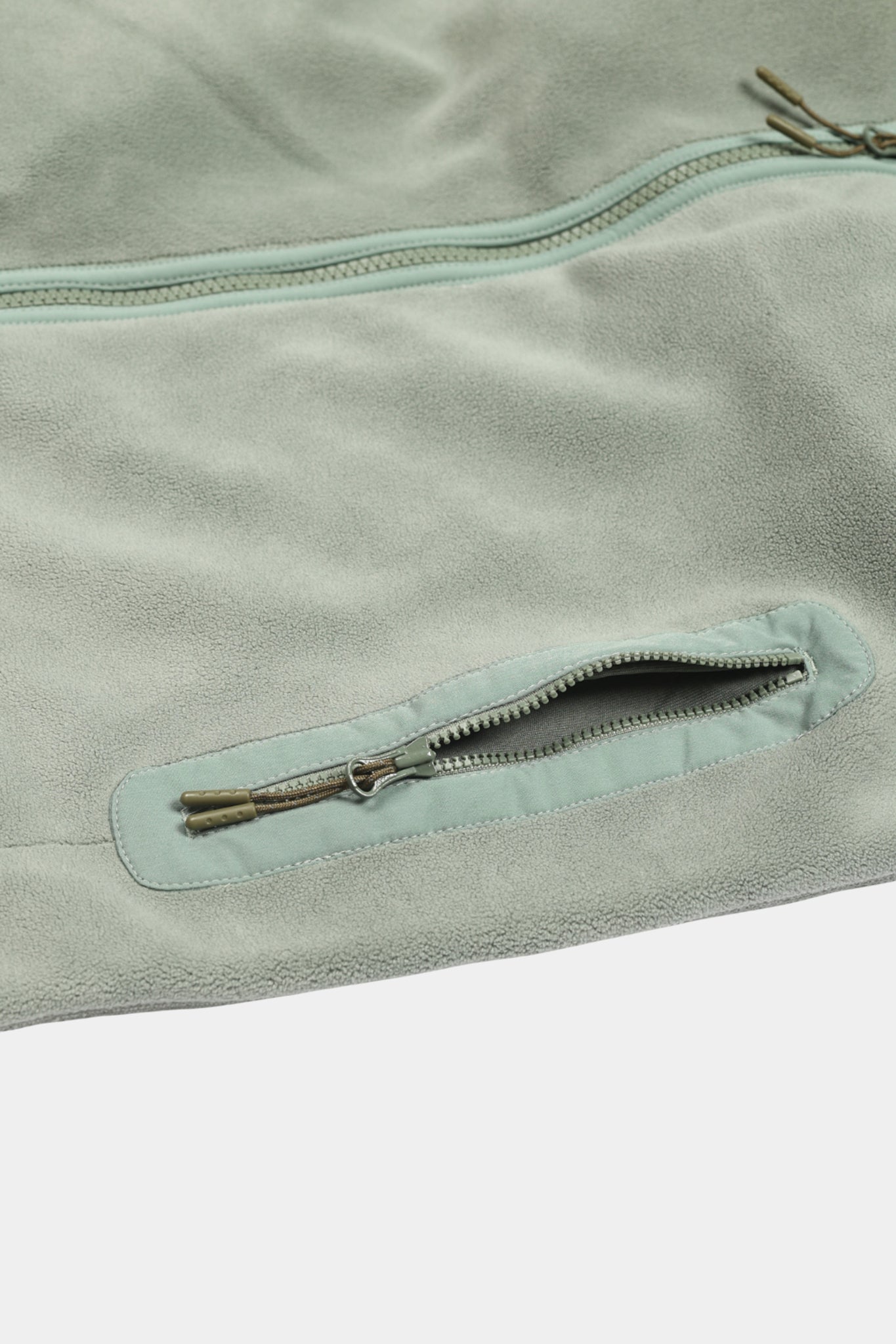 Fluidic Hoodie Series DTM