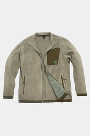 Fluidic Trim Series II