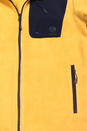 Fluidic Trim Series II