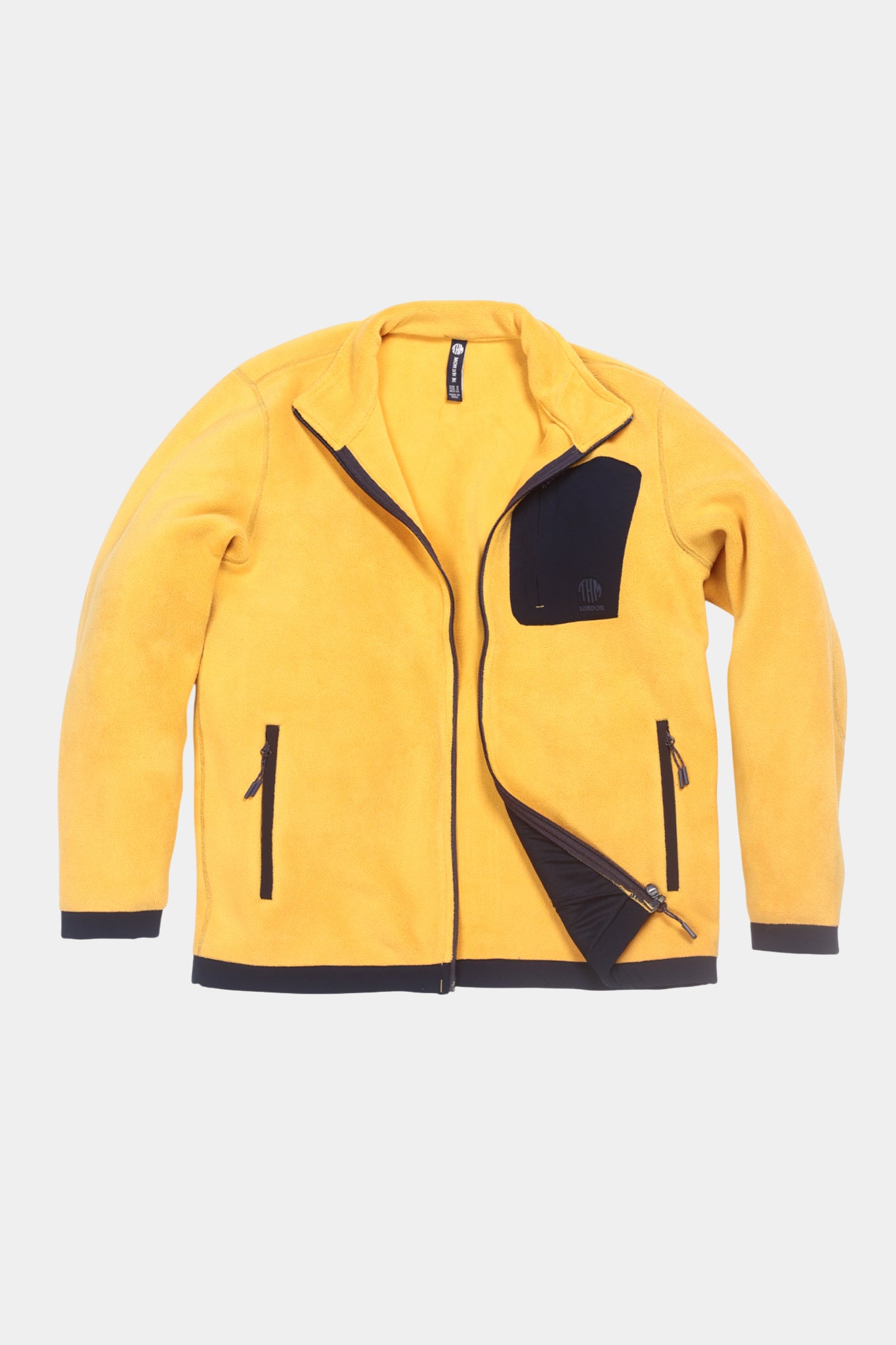 All Products | Pearl 7 Menswear — Jackets, Tees, Pants & More