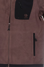 Fluidic Trim Series II