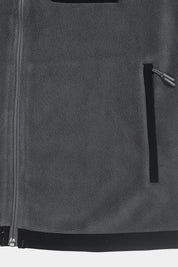 Fluidic Trim Series II