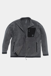 Fluidic Trim Series II