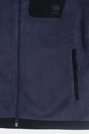 Fluidic Trim Series II