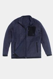 Fluidic Trim Series II