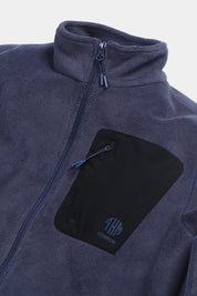 Fluidic Trim Series II