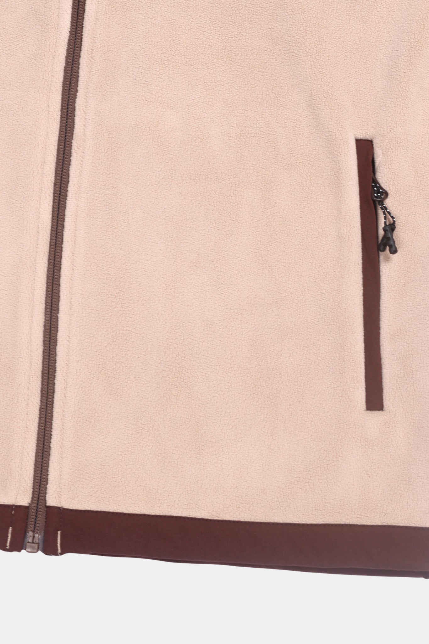 Fluidic Trim Series II