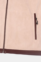 Fluidic Trim Series II