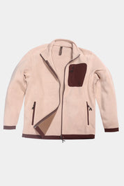 Fluidic Trim Series II