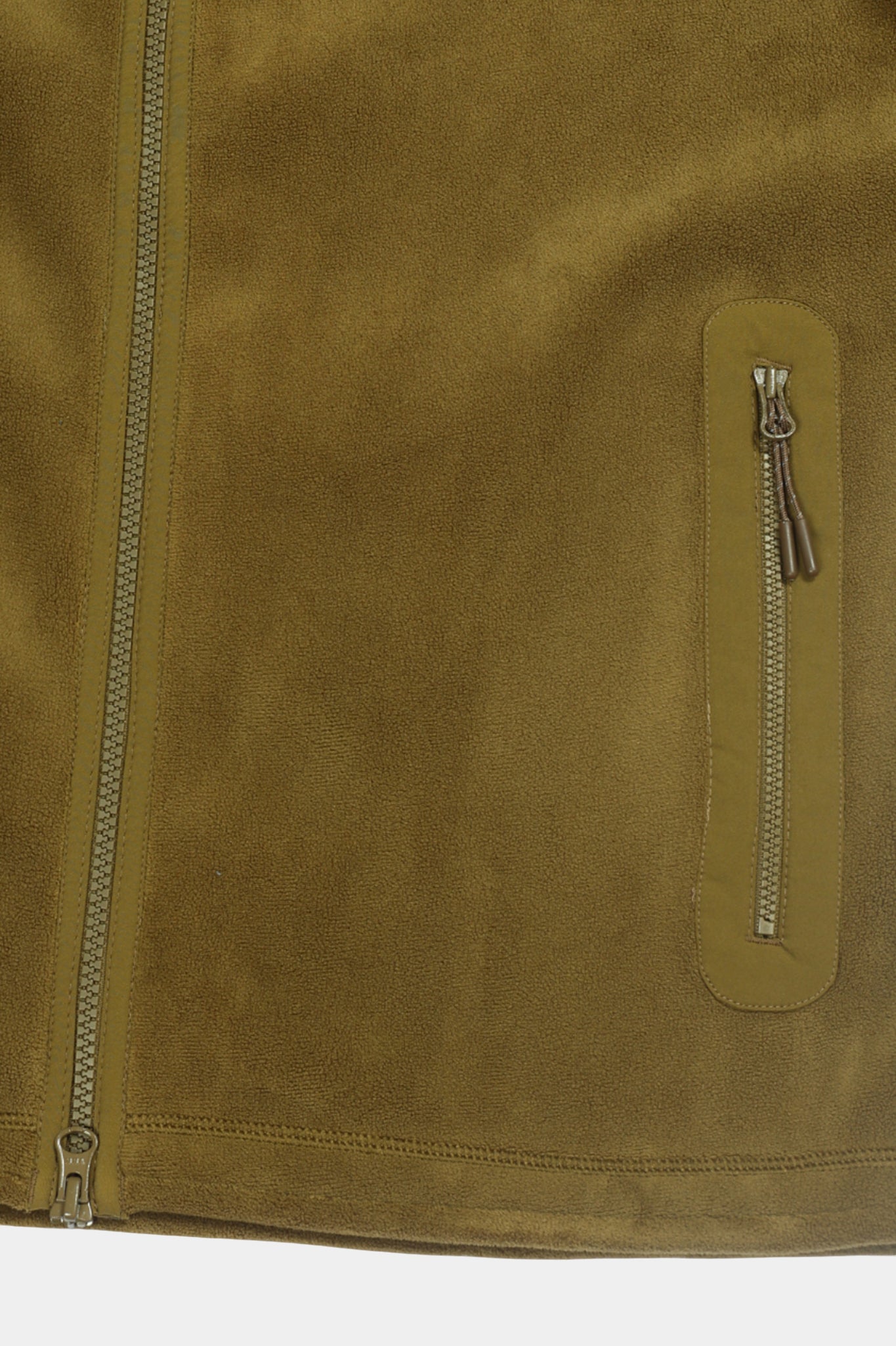 Fluidic Hoodie Series DTM