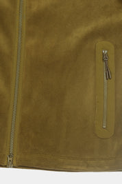 Fluidic Hoodie Series DTM