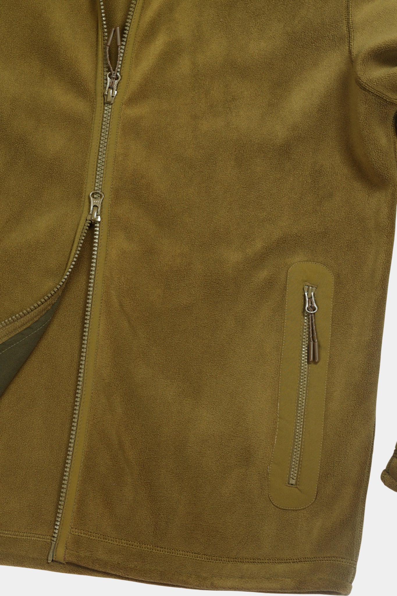 Fluidic Hoodie Series DTM