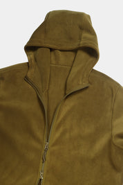 Fluidic Hoodie Series DTM