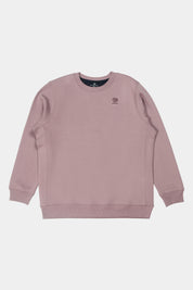 Crew Neck Sweatshirt