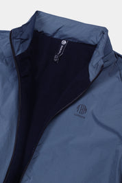 Cheater Upper Fleece Lining SIII