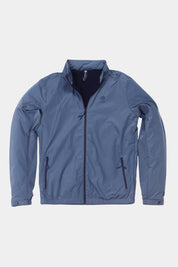 Cheater Upper Fleece Lining SIII