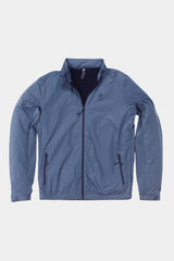 Cheater Upper Fleece Lining SIII