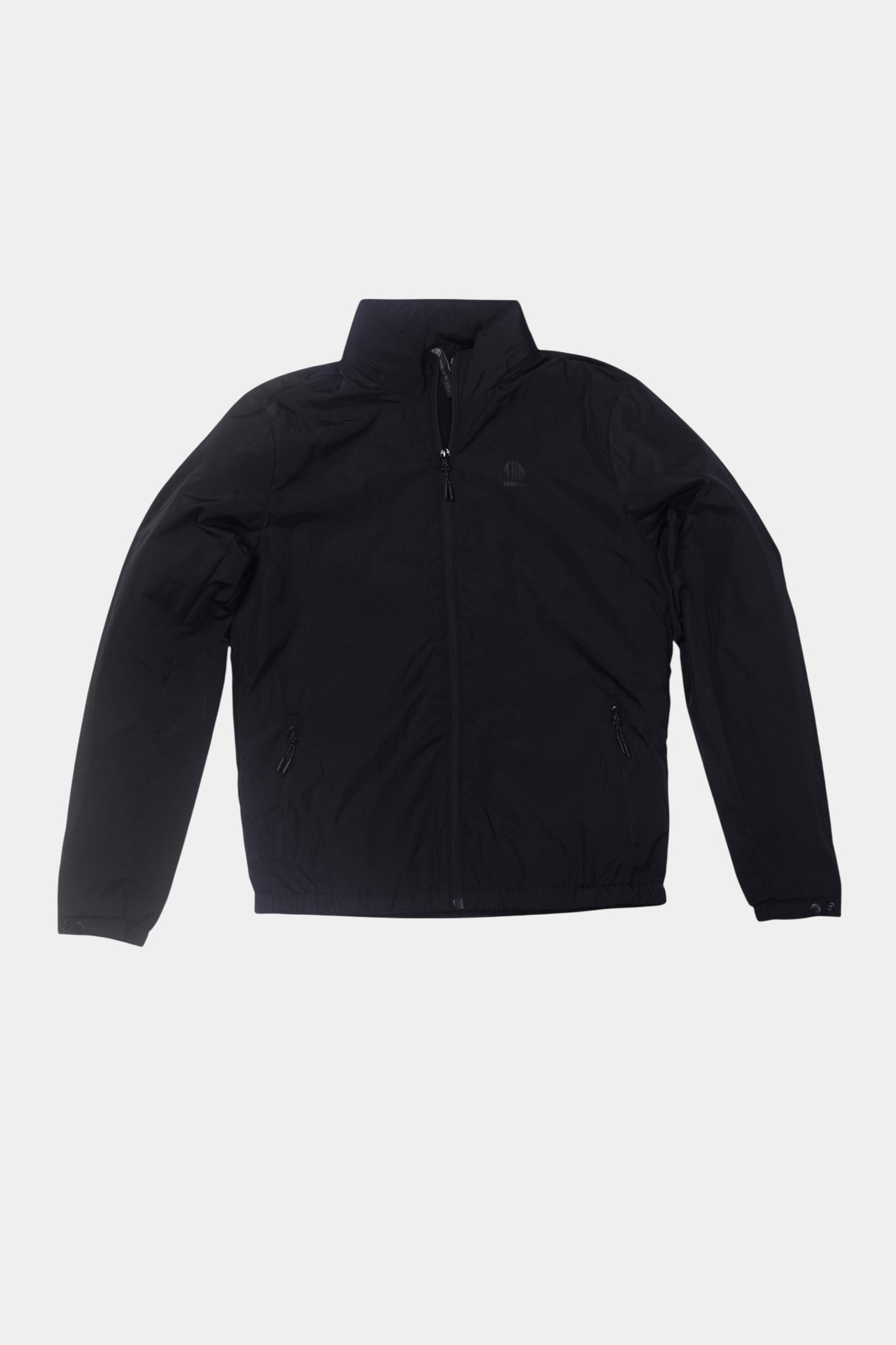 Cheater Upper Fleece Lining SIII