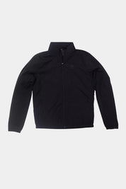 Cheater Upper Fleece Lining SIII