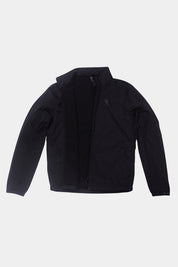 Cheater Upper Fleece Lining SIII