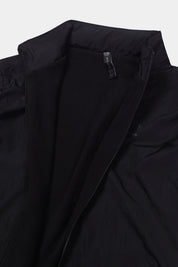 Cheater Upper Fleece Lining SIII