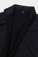 Cheater Upper Fleece Lining SIII