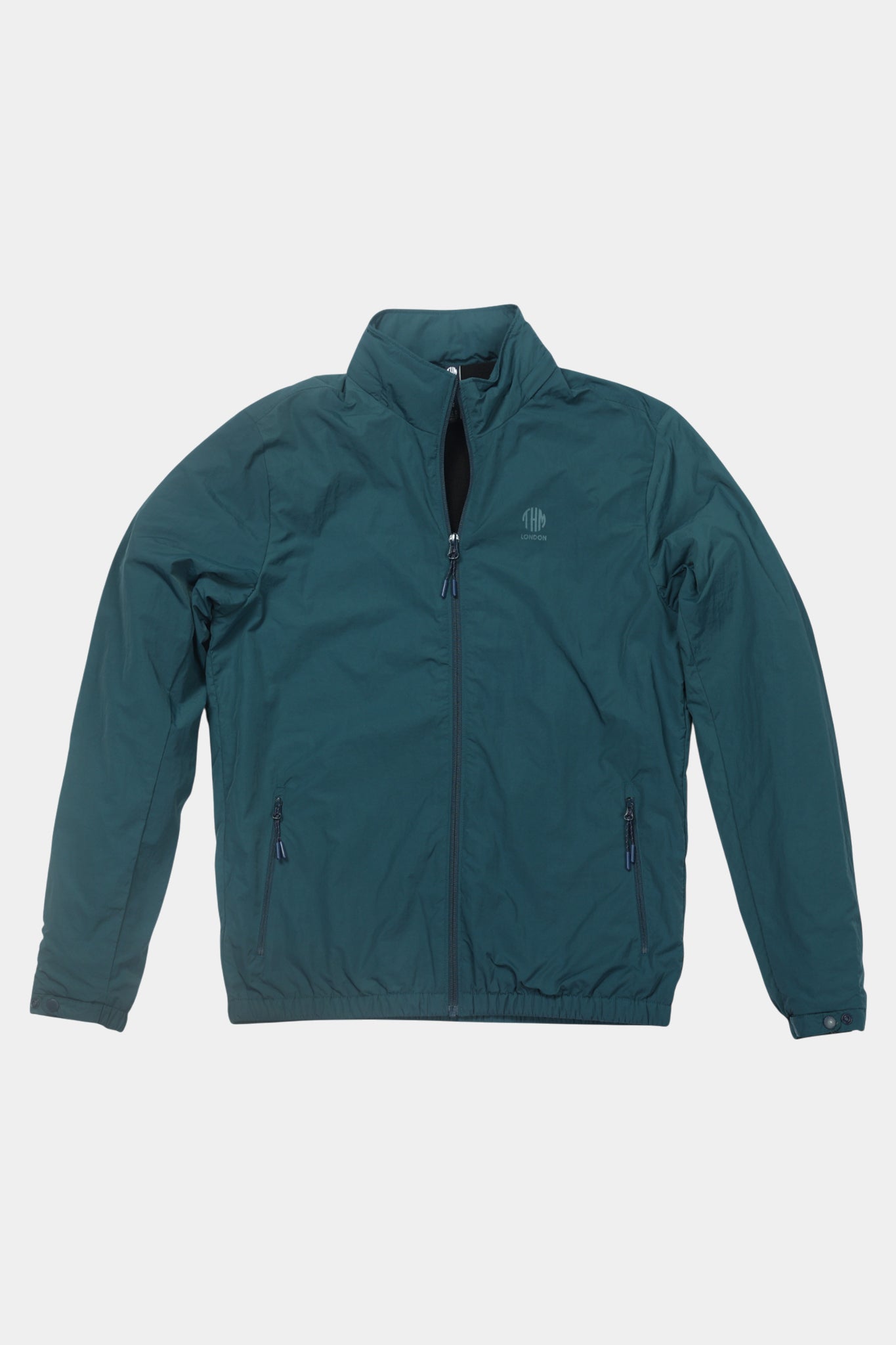 Cheater Upper Fleece Lining SIII