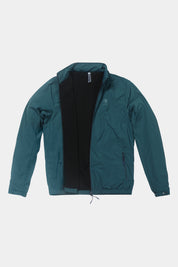 Cheater Upper Fleece Lining SIII