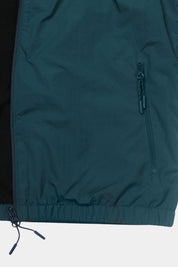 Cheater Upper Fleece Lining SIII