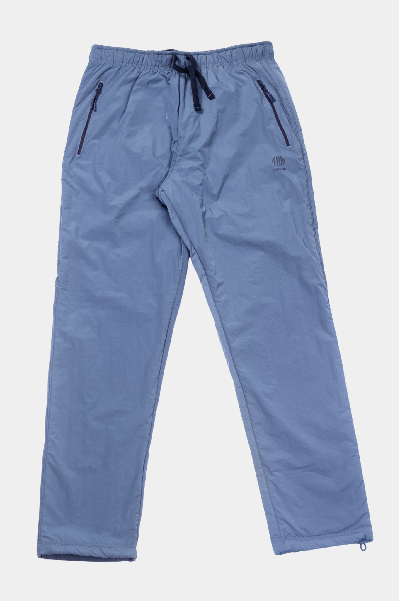 Cheater trouser Fleece lining SIII
