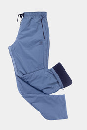 Cheater trouser Fleece lining SIII