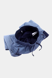 Cheater trouser Fleece lining SIII