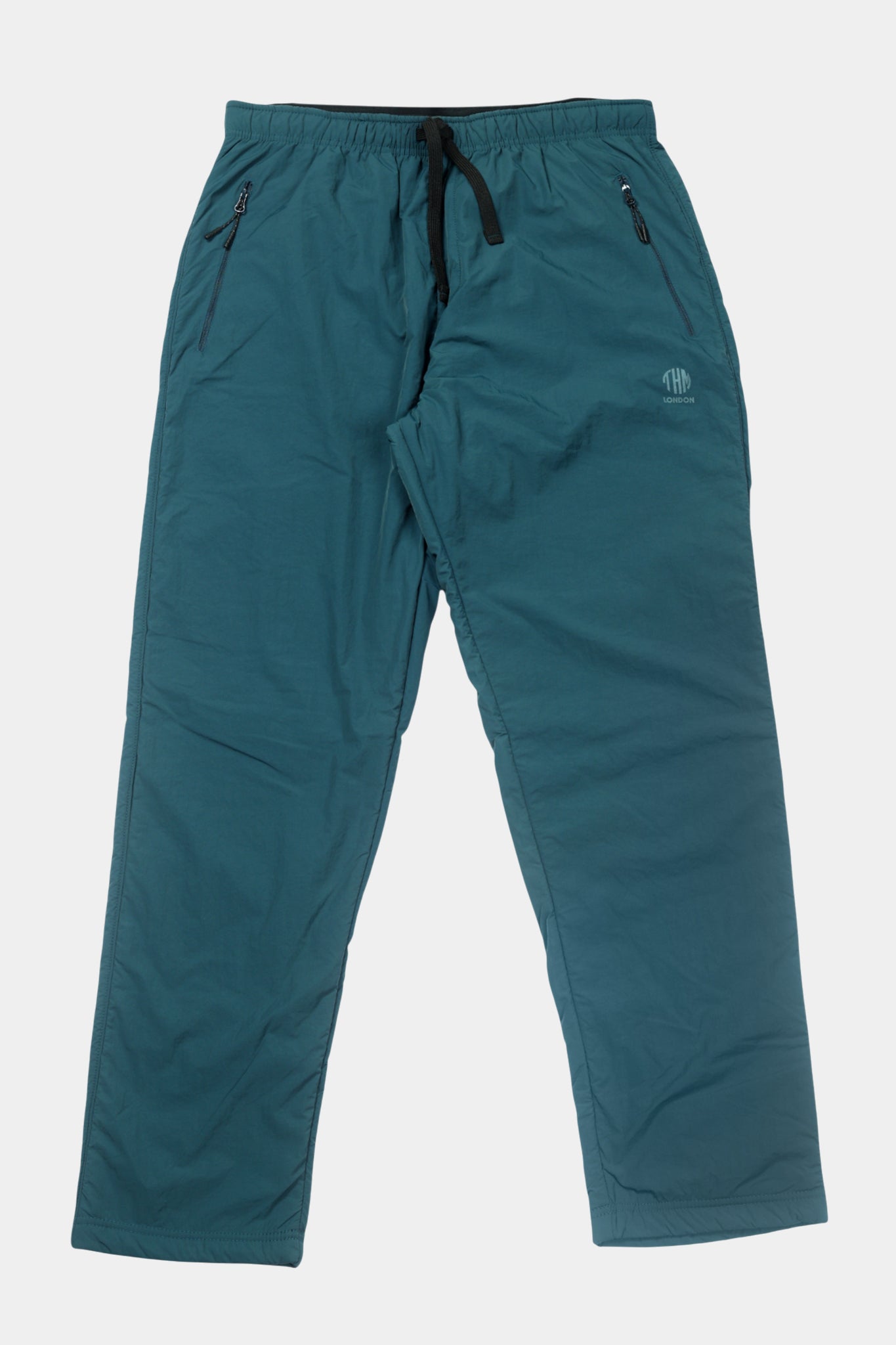 Cheater trouser Fleece lining SIII